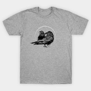 Ravens T-Shirt